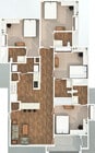 D2 - 4 Bedroom 4 Bath