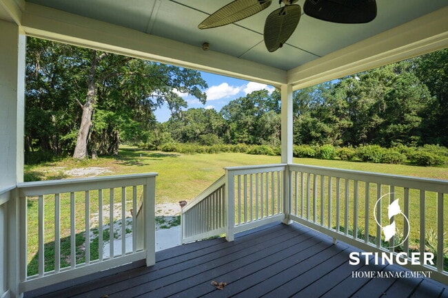 Photo - 78 Huspah Creek Dr