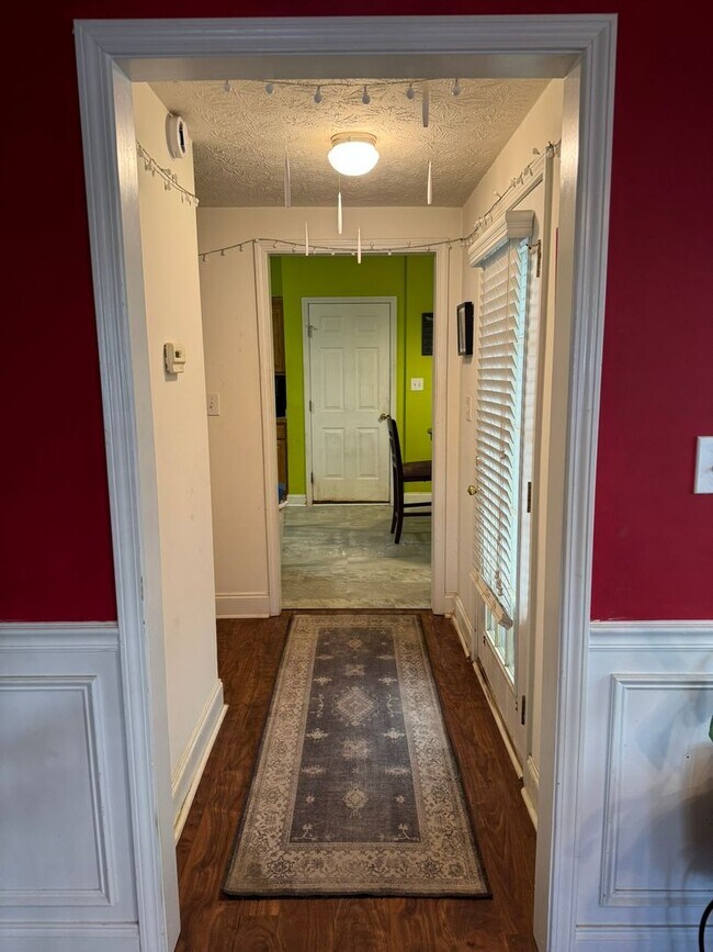 Photo - Beautiful East Side Home