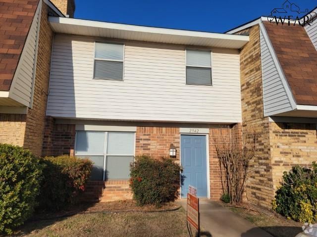 Building Photo - 2942 Gossett Dr Rental
