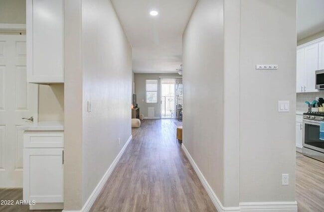 Photo - Beautiful 3BD/2BA home on Greenfield Lakes Golf Course featuring a private pool, den, upgraded fi...