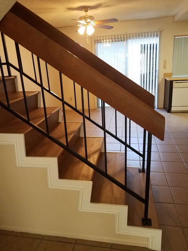 Photo - 1097 S Santo Antonio Dr