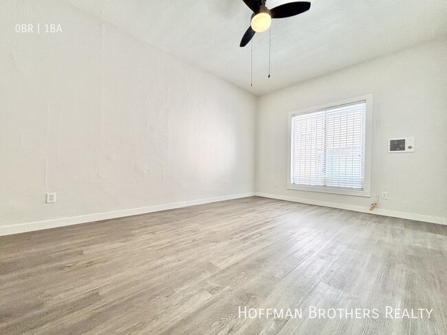 Photo - 147 N New Hampshire Ave Unidad 21