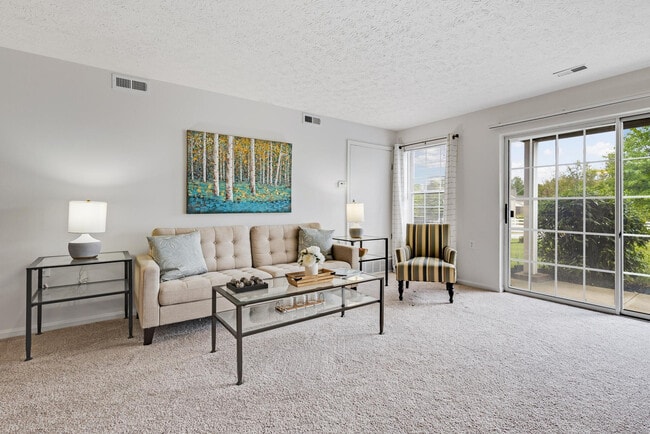 Photo - Wyndham Ridge