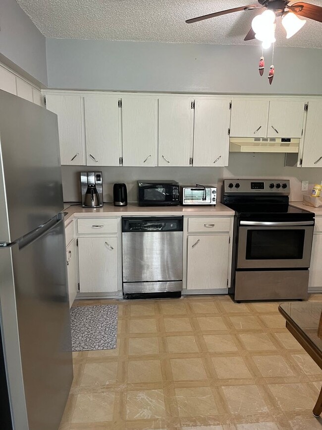 Photo - 2292 Costa Rican Dr