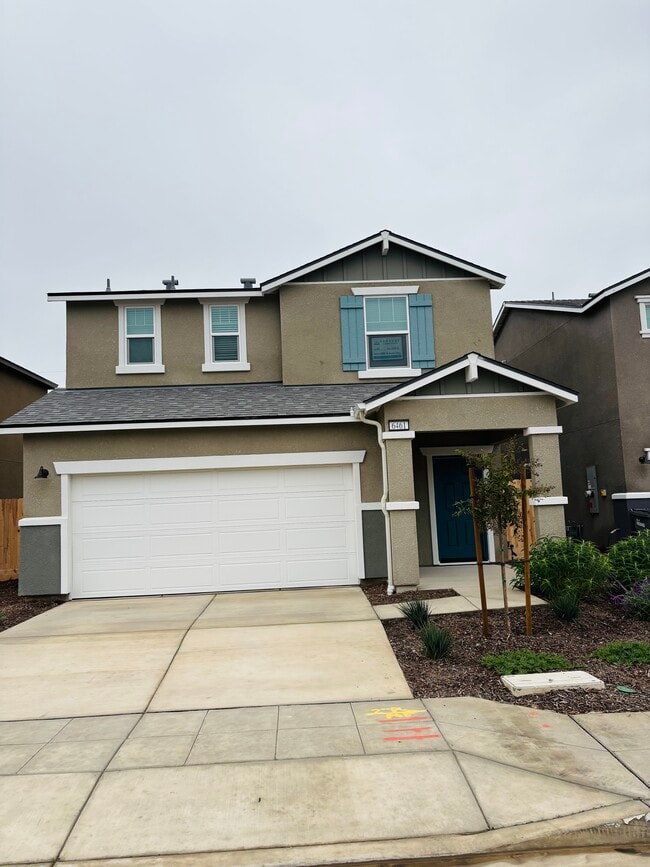 Photo - 6461 W Austin Wy