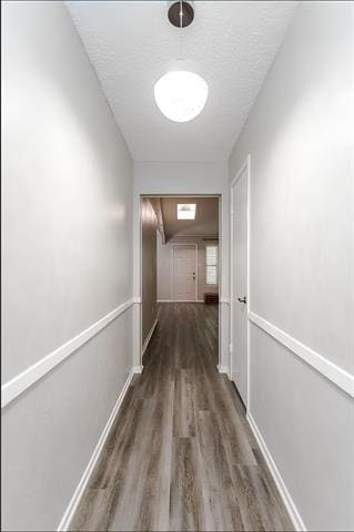 2805 Mintwood Pl