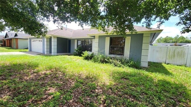 Photo - 7712 Simon Ridge Ct