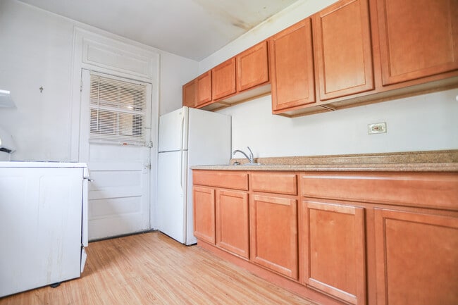 Photo - 4250 N Francisco Ave Unit #1W