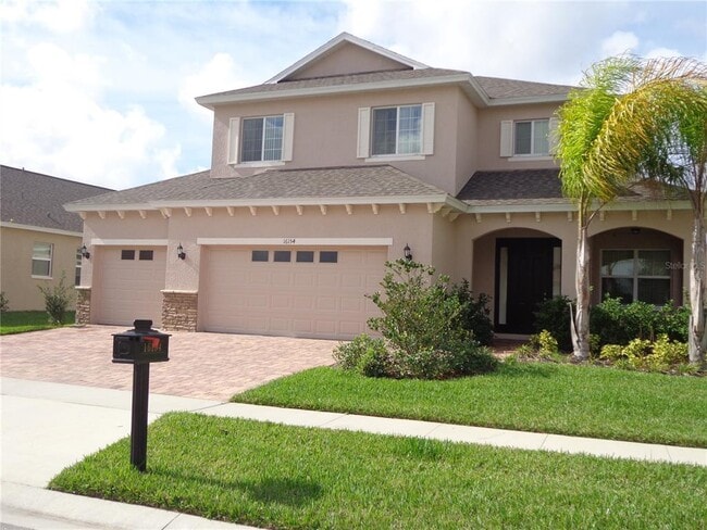 Photo - 16154 St Clair St