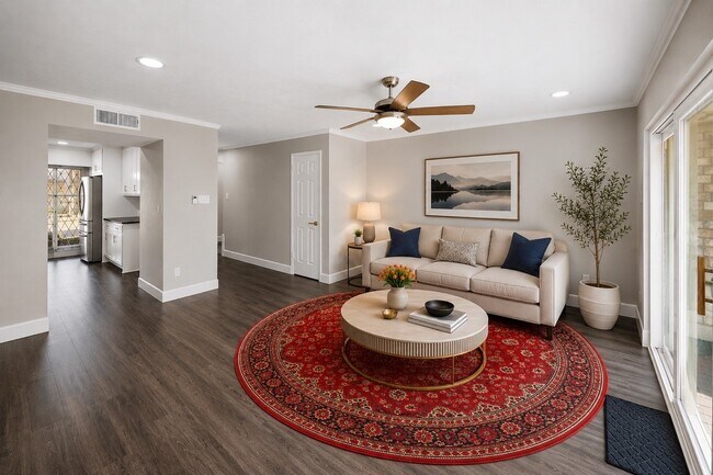 Photo - 2218 Winrock Blvd Unit 177