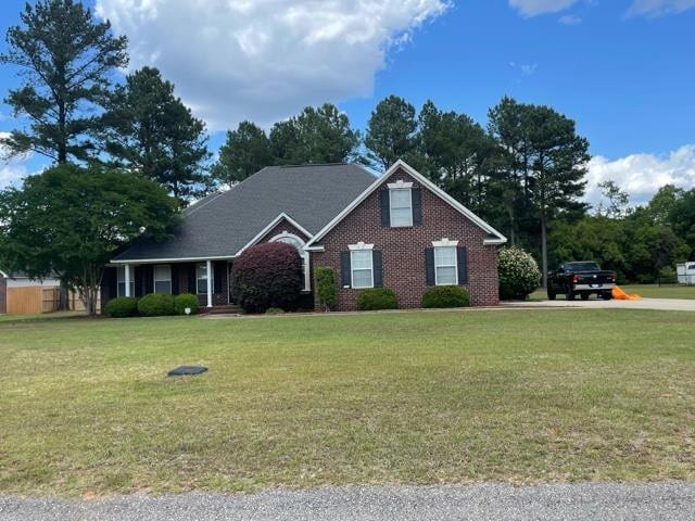 Building Photo - 795 Orlando Cir