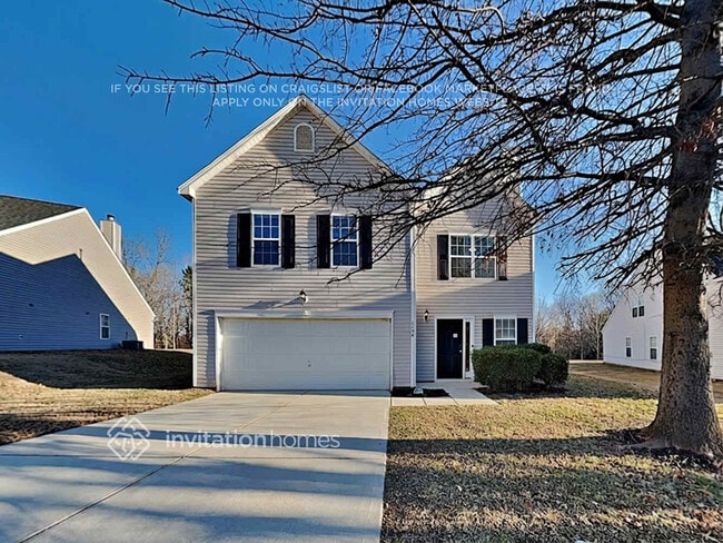 Building Photo - 1134 Delander Ln