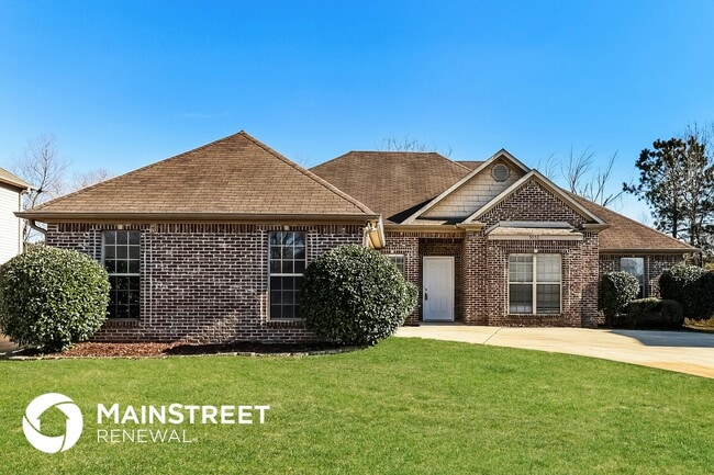 Photo - 5052 Candle Brook Pl