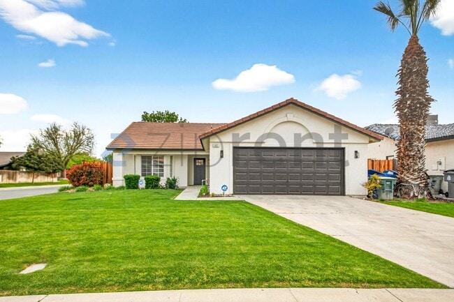 Photo - 5603 Pine Canyon Dr