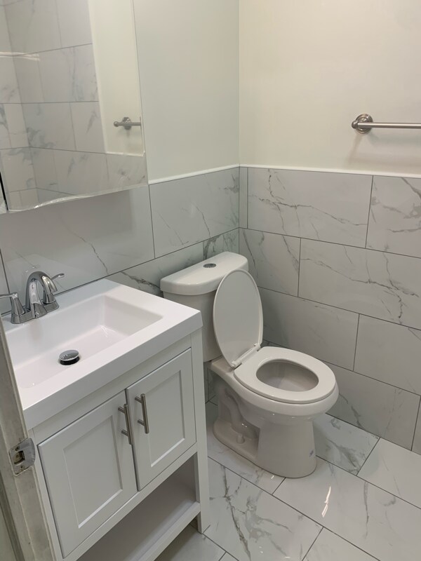 Photo - 1637 N 33rd St Unidad 2