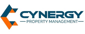 Bayshore Investment Partners, LLC