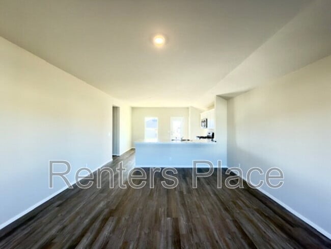 Photo - 1105 W Lawton Rd