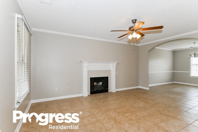 Photo - 10152 Fox Chase Dr