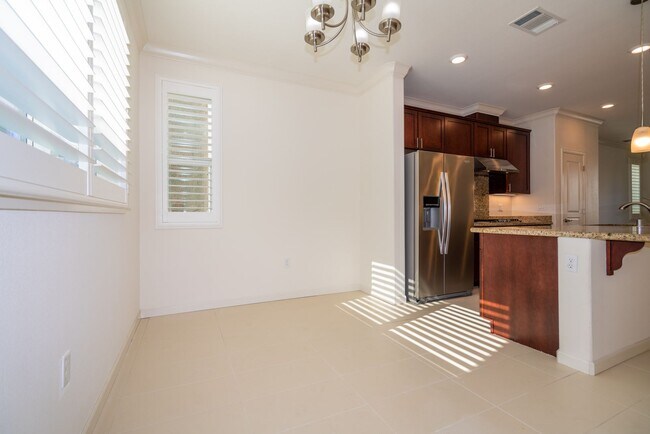 Photo - Communications Hill Home | Remodeled | Great Location