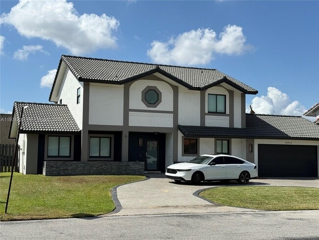 Photo - 6951 W Wedgewood Ave