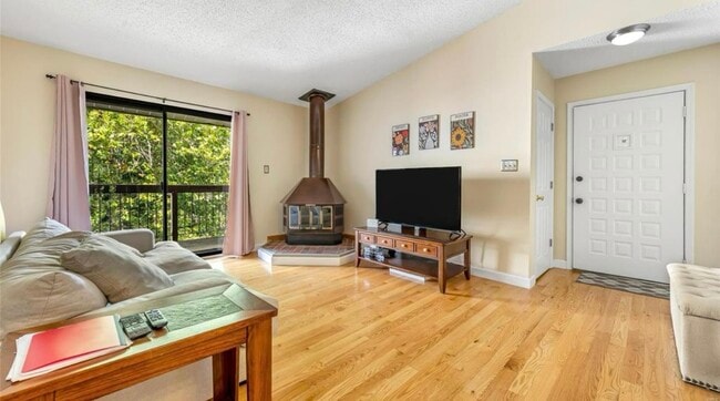 Photo - 3103 Broken Oak Dr Unit I