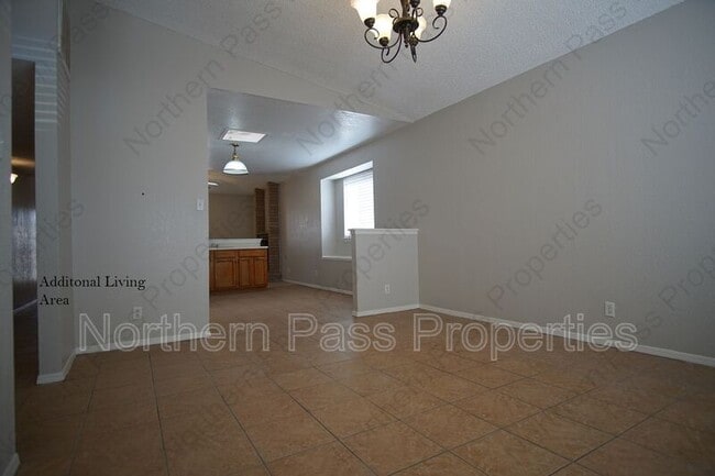 Photo - 1417 Desierto Rico Ave