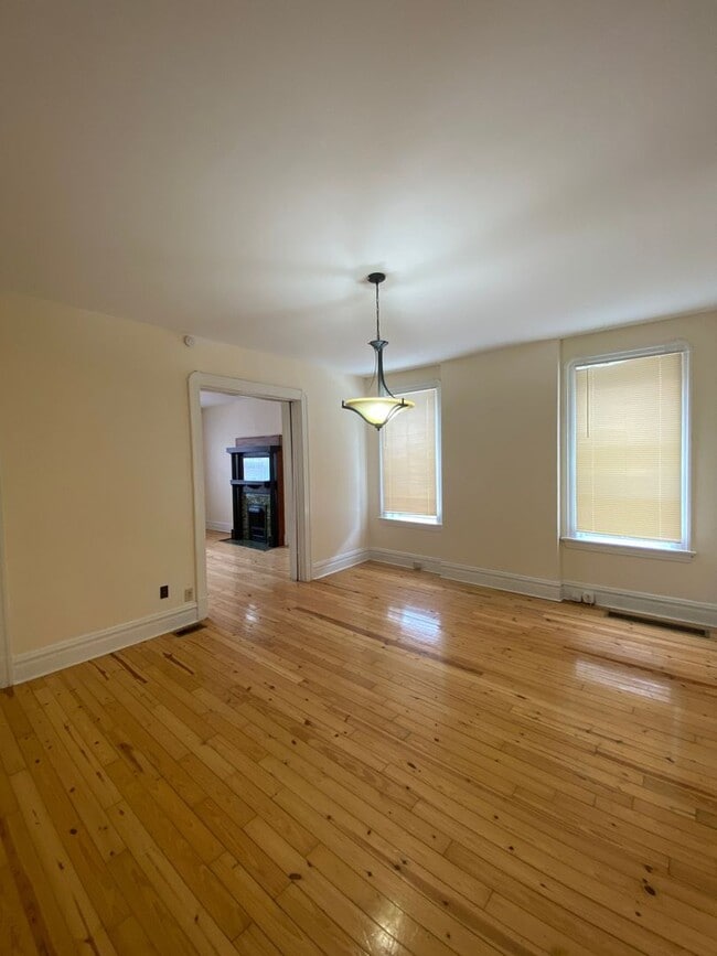 Photo - 2704 Arsenal St Unit 2704 Arsenal St 1F