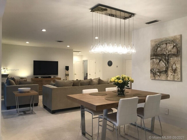 Photo - 131 Orchard Ridge Ln