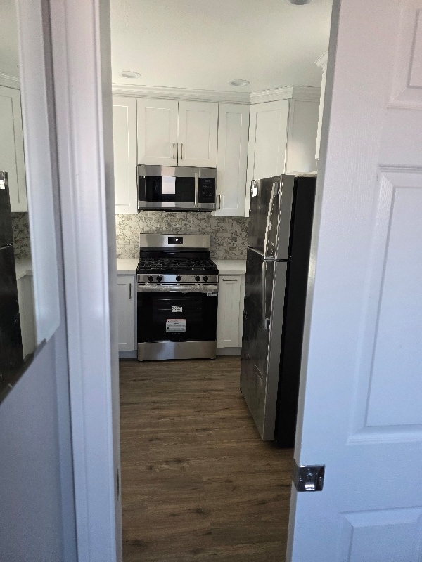 Photo - 1279 N G St Unidad 1279