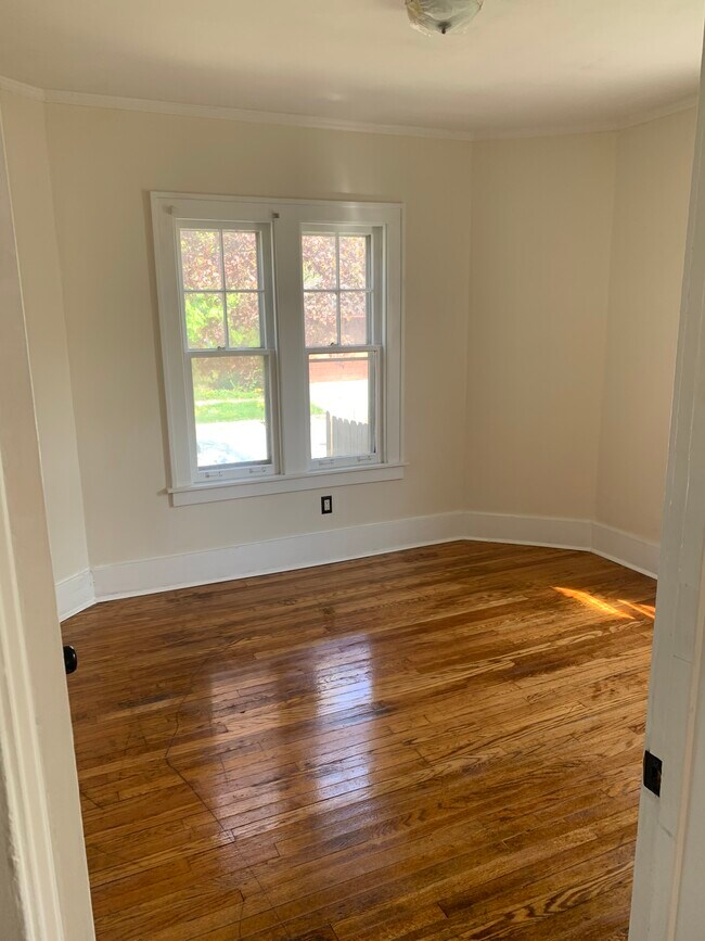 Photo - 3518 Bedford St