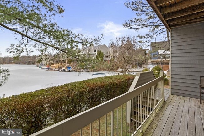 Photo - 11292 Harbor Ct Unidad 1292