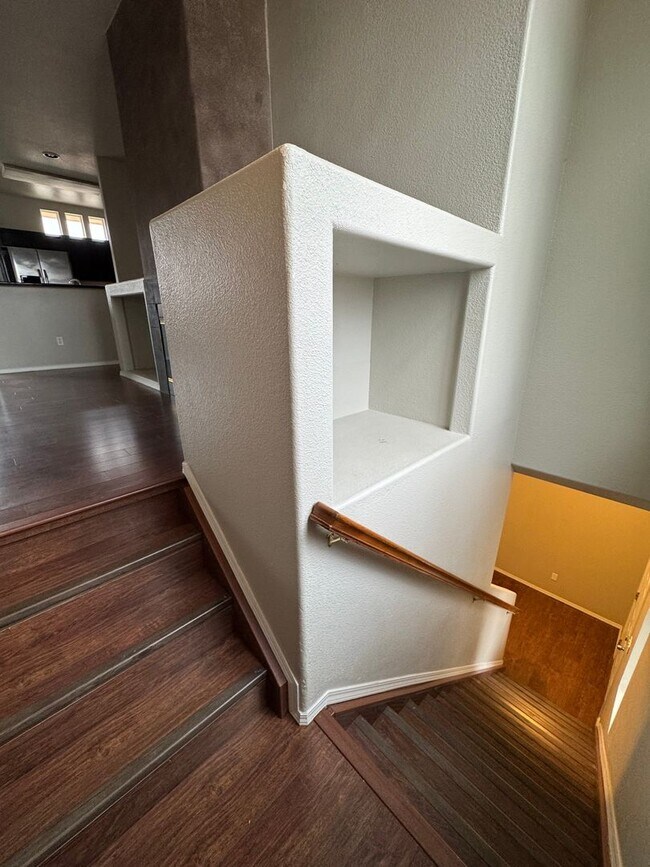 Photo - Gorgeous 2bd 2ba Condo in Southwest Colorado Springs!