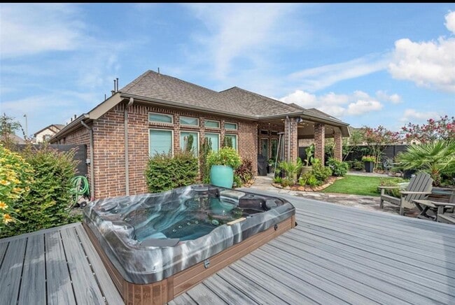 Photo - 2333 Mayfield Trail Ct