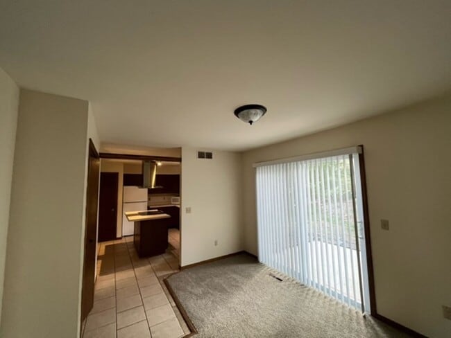 Photo - '061 Unit 2925