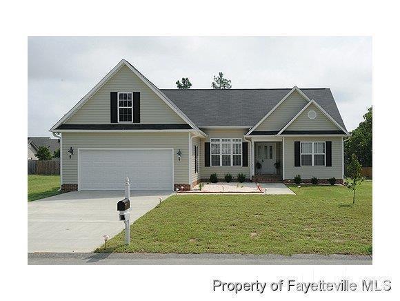 Building Photo - 650 Northview Dr Rental