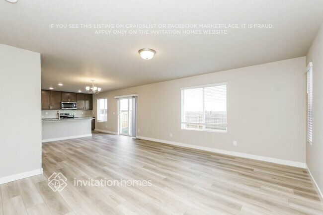 Photo - 11827 Mission Peak Pl