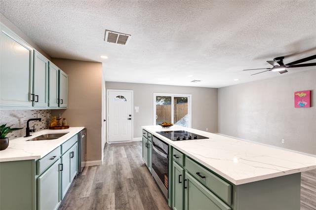 Photo - 5216 Alpha Dr