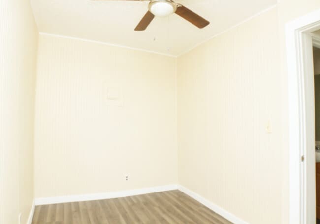 Photo - 1121 N 29th St Unit 1121