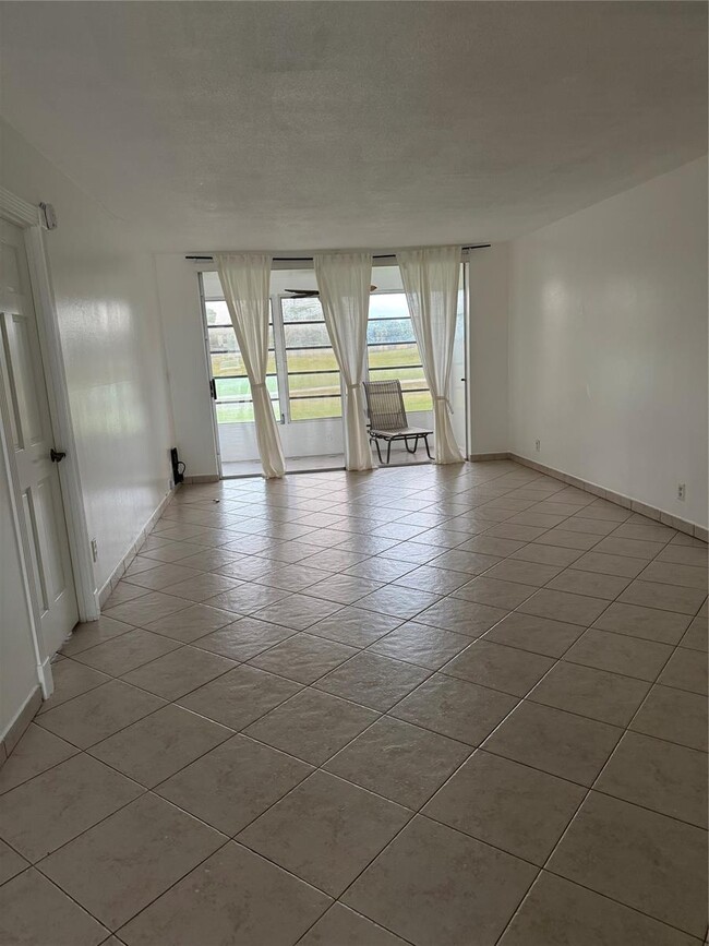 Photo - 2651 S Course Dr Condo Unit 106