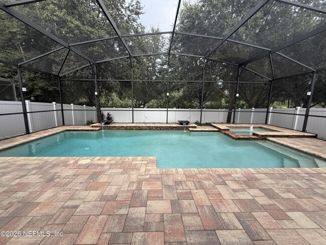 14418 Ave of the Rushes