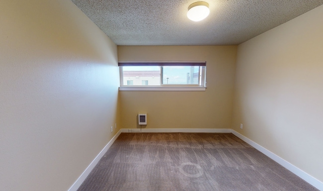 Photo - Ramayana Apartments