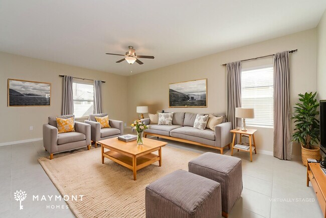 Photo - 347 Kenilworth Dr