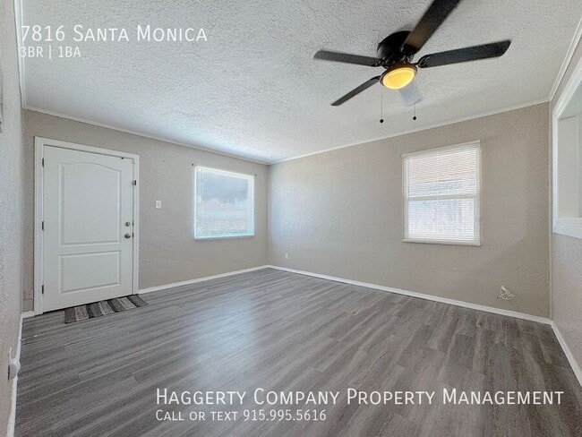 Photo - 7816 Santa Monica Ct