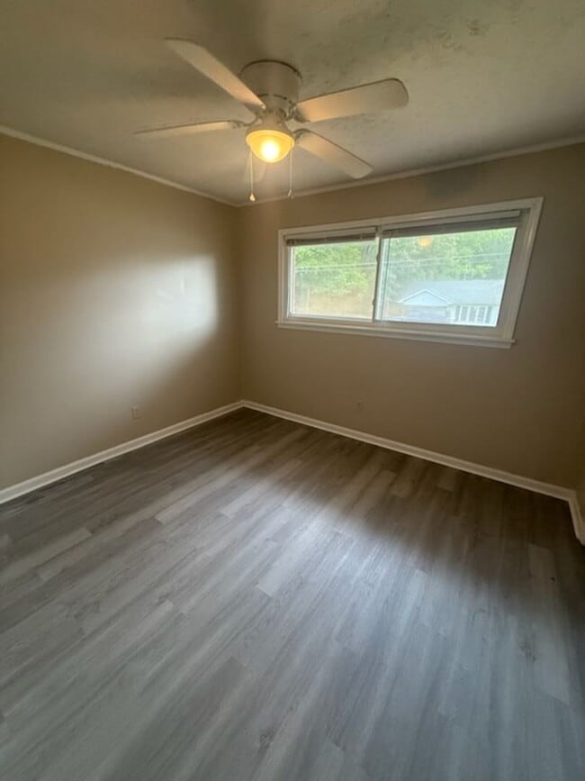 Photo - W. W Pritchard St Unit 142 W. Pritchard St