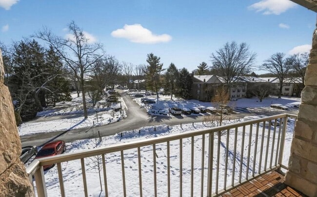 Photo - 419 Drummers Ln