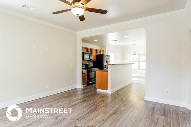 Photo - 100 Enclave Ave