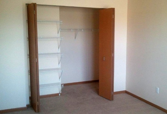 Photo - High Plains Apartments