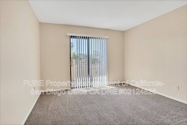 Photo - 5885 El Cajon Blvd