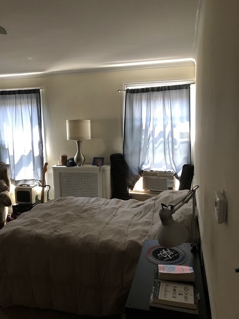 Photo - Rittenhouse Studio Unit 3R